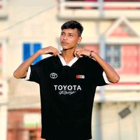 md.imran01882