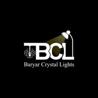 baryarlights