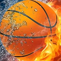 original sound - RMVLAKERS.9