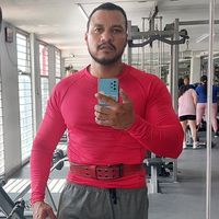 hernanalejandrocontreras