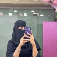 hira_khan325