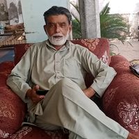 pir.khana15