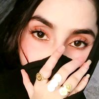 shaziabaloch418