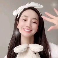 오리지널 사운드 - ॣ࿐ 달나라공주 ॣ࿐