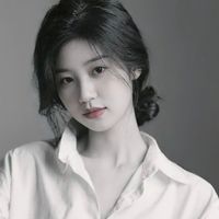 vgm_muoi01