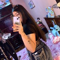 valevalery_mtzcol