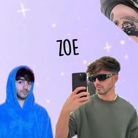 zoe.lucas4