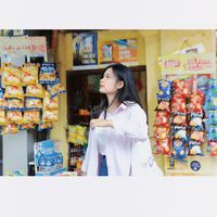 nhạc nền - Nguyễn Thị Linh 💕