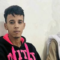 sidi.ahmed.deyssi