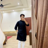 absheikkhh