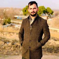 gani_mert_aktas