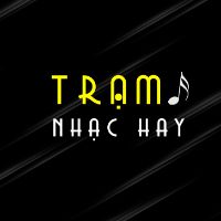 tramnhachay.9x