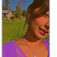 sirjana.gahatraj3