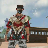 เสียงต้นฉบับ - Cons PPs