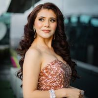 saramishele3