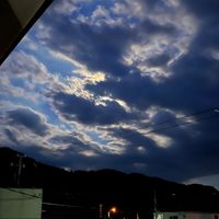 オリジナル楽曲 - 地雷くん