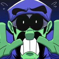 оригинальный звук