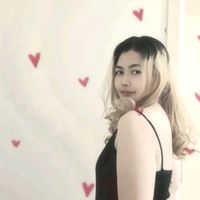 yannabii5