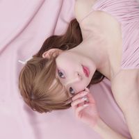 _maccha_48