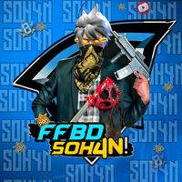 ffbd_sohan_gaming74