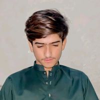 idrees_sahiv2