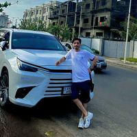 qayumpathan2