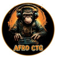 afro.ctg