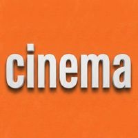 cinemageorgia