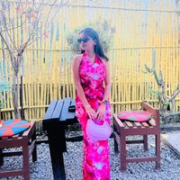 kazal_05