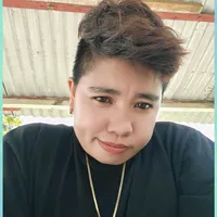 original sound - saysegumalianecal