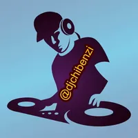 original sound - djchibenzi