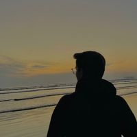adilrajput.6