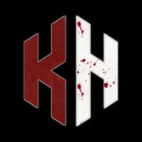 hook.kiri