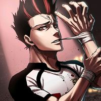 original sound - baroukun🥀