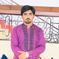 jamshokatazeem