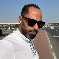 original sound - bakry.alwakeel