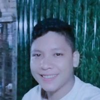 original sound - rogen364