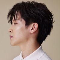 original sound - มาร์ชจุ