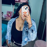 karen_sth3fania