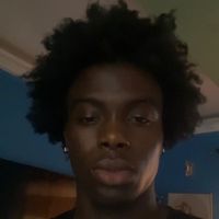 evans_saidu