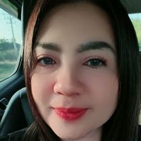 tayafreefang