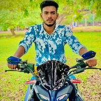 cr7089747