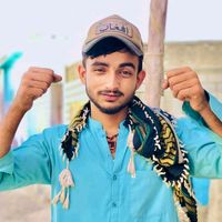 zakam41