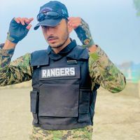 punjabrangers7
