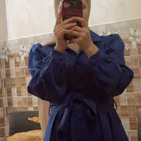 original sound - shaimaalotaby