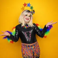 original sound - bettyxuca