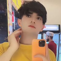 niharali744