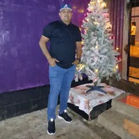 original sound - henrryhernandez714