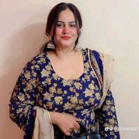 asma.rajpoot420