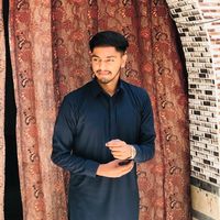 itx.najaf07